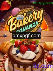 Descubra o Fascinante Mundo do Jogo BakeryBonanza