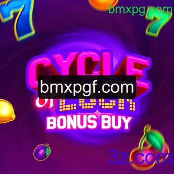 Cycle of Luck Bonus Buy: Uma Excitação Giratória no Mundo dos Jogos Online