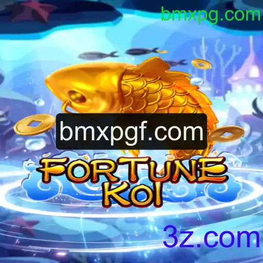 Desvendando o Mundo de FORTUNEKOI: O Novo Fenômeno dos Jogos Online
