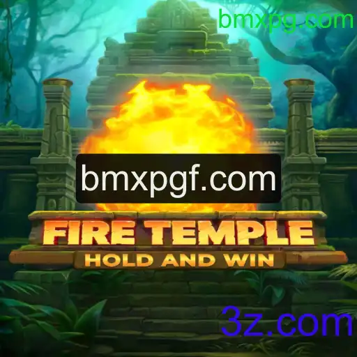 Descubra FireTemple: O Jogo de Estratégia que Desafia sua Mente
