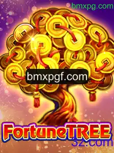 Descubra FortuneTree: Um Jogo de Aventura e Estratégia