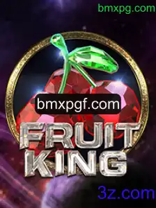 Descubra o Mundo de Aventura de FruitKing