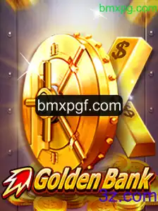 Descubra o Fascinante Mundo de GoldenBank: O Jogo de Estratégia Único