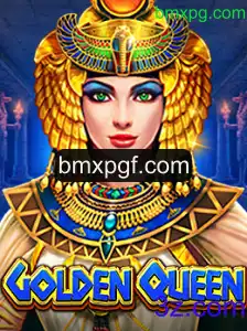 GoldenQueen: Desvendando o Fascinante Mundo do Jogo