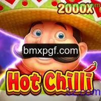 Descubra o Mundo de HotChilli: O Jogo Online que está Conquistando o Público