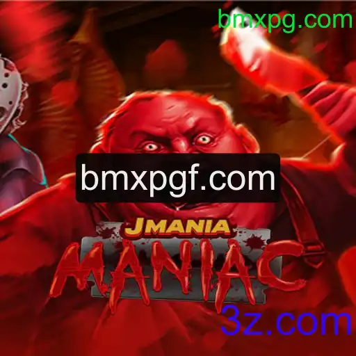 Descubra o Universo de JManiaManiac: O Novo Fenômeno dos Games