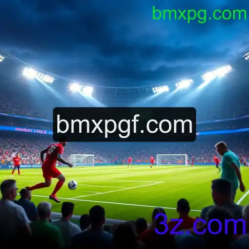 Jogos ao vivo