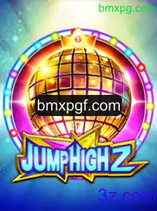 JumpHigh2: A Nova Sensação dos Jogos Online