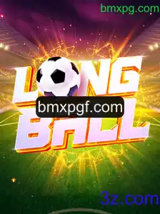 Descubra o Fascinante Mundo de LongBall: O Jogo que Conquista Multidões
