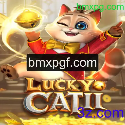 Descobrindo a Emoção do Jogo LuckyCatII