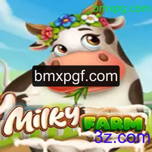 MilkyFarm: Um Mergulho no Mundo de Aventuras Agropecuárias Digitais