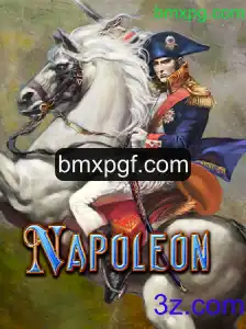 Descobrindo o Fascinante Jogo 'Napoleon'