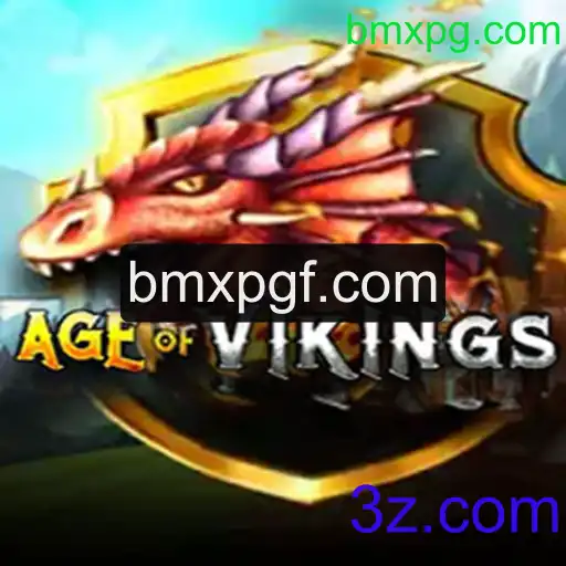 Explorando AgeofViking: Aventuras Épicas no Mundo dos Vikings