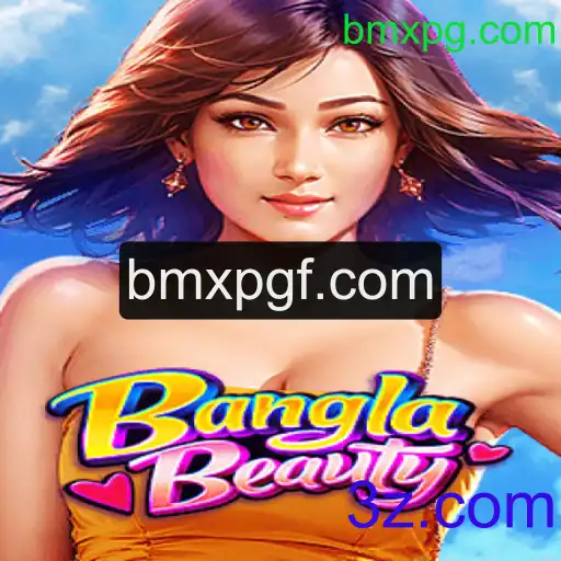 Descobrindo o Mundo de BanglaBeauty: Aventura e Desafios