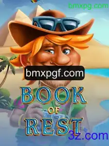 Aventuras em BookofRest: Uma Imersão no Universo Fantástico dos Jogos