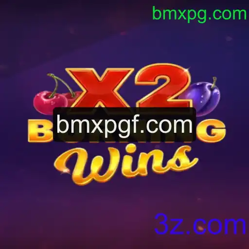Descobrindo o Fascinante Universo de BurningWinsX2