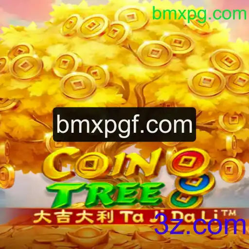 Explorando o Mundo de CoinTree: O Jogo de Estratégia e Aventura