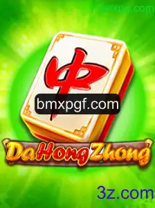 Explorando o Mundo do Jogo DaHongZhong: Regras e Estratégias