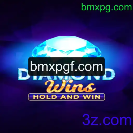 Explorando DiamondWins: A Nova Sensação no Mundo dos Jogos Online