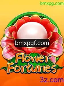 FlowerFortunes: Explorando o Mundo Encantado dos Jogos de Azar Online