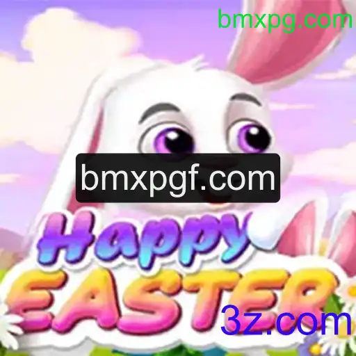 Explorando o Mundo de 'HappyEaster': Um Mergulho no Jogo Popular da BMXPG