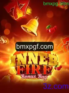 Explorando o Empolgante Mundo de InnerFireBonusBuy no bmxpg.com