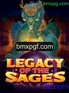 Explorando o Universo Místico de LegacyoftheSages