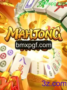 Descubra MahjongWays: O Fascinante Mundo de Estratégia e Tradição