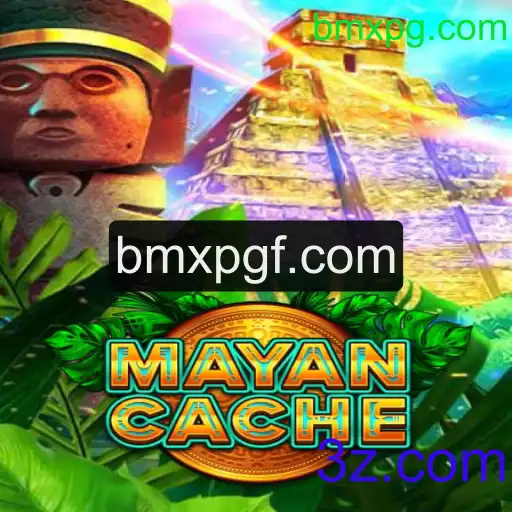 MayanCache: Aventura e Estratégia no Mundo Antigo