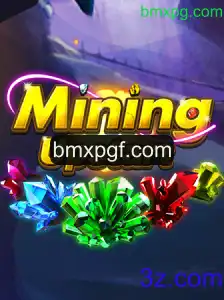 Explorando o Mundo Empolgante de MiningUpstart