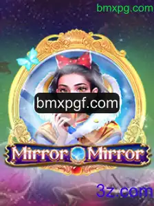 Explorando MirrorMirror: Um Jogo Envolvente e suas Regras Intrincadas