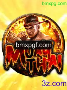 MuayThai: Descubra o Mundo Emocionante deste Jogo de Artes Marciais