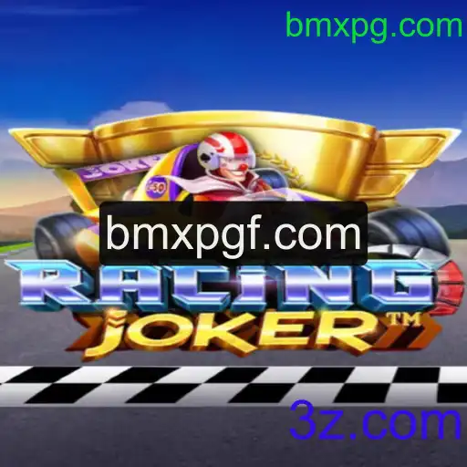 Explorando RacingJoker: Um Mergulho no Mundo das Corridas Virtuais