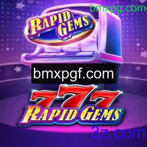 Explorando RapidGems777: Uma Jornada no Mundo dos Jogos Online