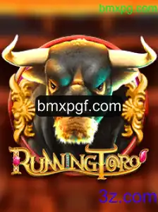 Explorando o Mundo de RunningToro: Um Jogo Empolgante Disponível em bmxpg.com
