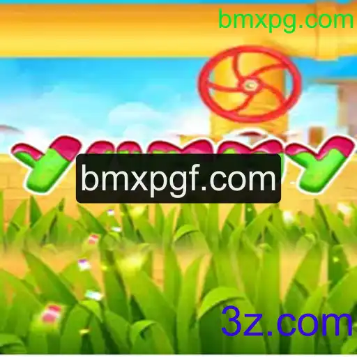 Explorando o Mundo do Jogo Yummy: Diversão e Estratégia