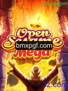 Explorando o Mundo de OPENSESAMEMEGA: Um Mergulho nas Regras e Dinâmicas do Jogo