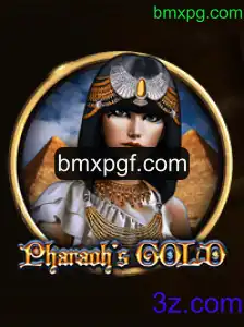 Descubra PharaohsGold: Uma Jornada de Aventura e Estratégia