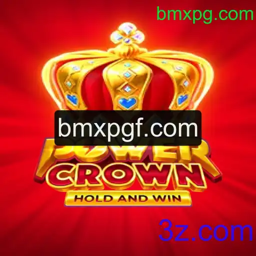 Explorando PowerCrown: O Jogo Que Está Conquistando BMXPG.com