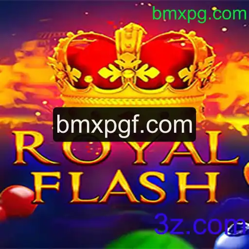 RoyalFlash: Um Mergulho no Universo do Novo Jogo Estratégico Disponível em bmxpg.com