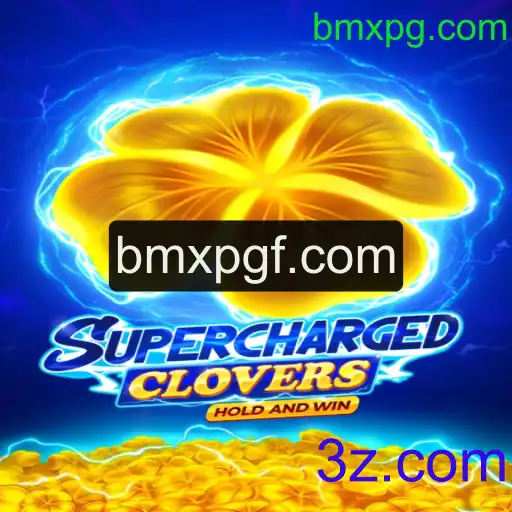 Explorando as Aventuras de SchargedClovers
