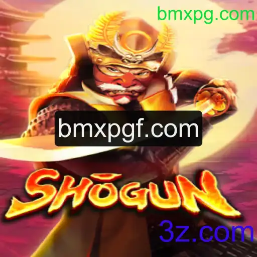 Descubra Shogun: O Jogo Estratégico de Conquista e Diplomacia