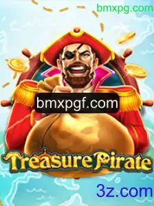 Explorando TreasurePirate: A Emoção da Aventura e Estratégia