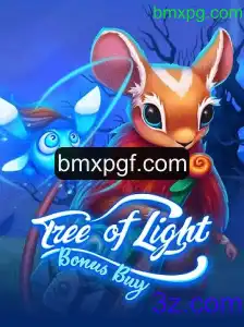 Descubra a Aventura Mágica em TreeOfLightBonusBuy