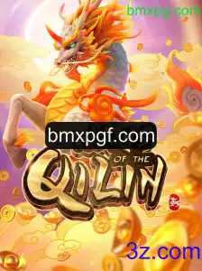 Descubra o Jogo WaysoftheQilin: Uma Experiência Imersiva