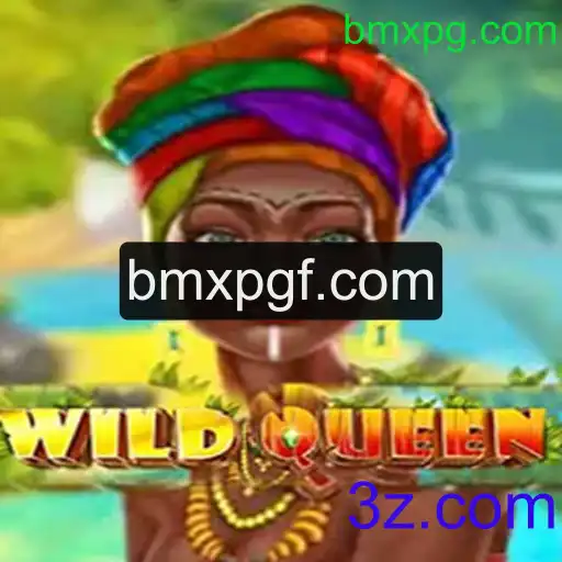 WildQueen: Uma Aventura Digital Fascinante