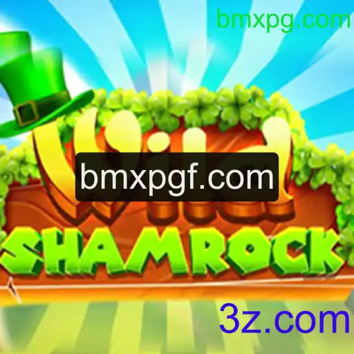 Descubra o Fascinante Mundo de WildShamrock