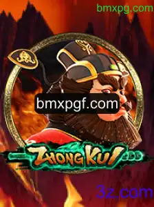 Descubra o Fascinante Jogo ZhongKui: Regras e Introdução