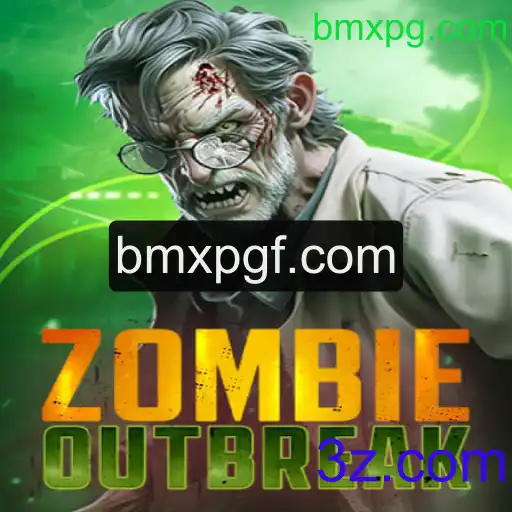 ZombieOutbreak: Mergulhe na Aventura Aterrorizante do Jogo de Sobrevivência